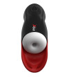 PDX ELITE - STROKER FAP-O-MATIC PRO AVEC BASE TESTICULAIRE
