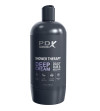 PDX PLUS - STROKER MASTURBATEUR DISCRET DEEP CREAM SHAMPOOING CONCEPTION DE BOUTEILLE