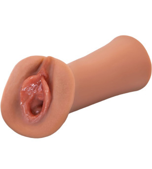 FETISH FANTASY EXTREME -...