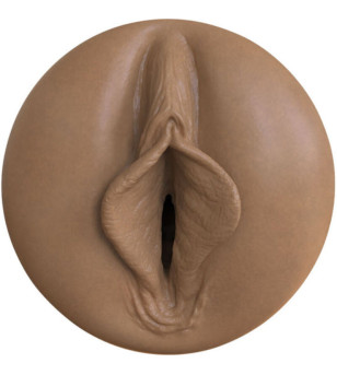 FLESHLIGHT BOOST - MASTURBATEUR DE CHAIR VAGINA BANG MD RP