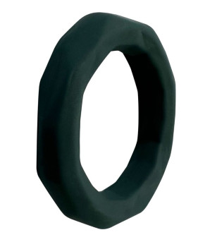 ALIVE - ANNEAU PÉNIEN STELLAR VERT