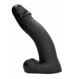 ALL BLACK - GODE NOIR 45 CM