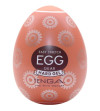 TENGA - OEUF MASTURBATEUR GEAR