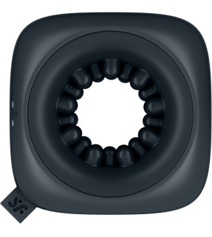 SATISFYER - RING STROKER MASTURBATEUR  VIBRATEUR