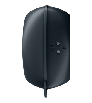 SATISFYER - RING STROKER MASTURBATEUR  VIBRATEUR