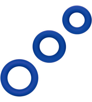 CALEXOTICS - ADMIRAL...