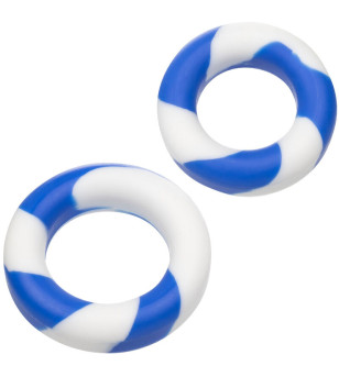 CALEXOTICS - ADMIRAL...