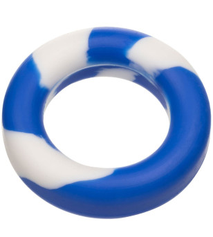 CALEXOTICS - ADMIRAL ENSEMBLE 2 ANNEAUX PÉNIS