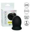 CALEXOTICS - BOUNDLESS FTM STROKER RÉVERSIBLE 5CM