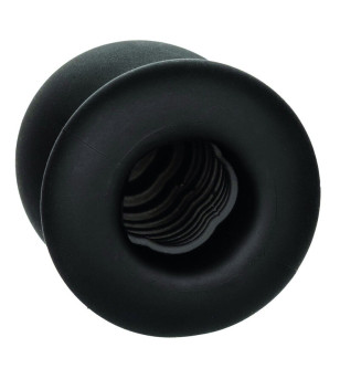 CALEXOTICS - BOUNDLESS FTM STROKER RÉVERSIBLE 7CM