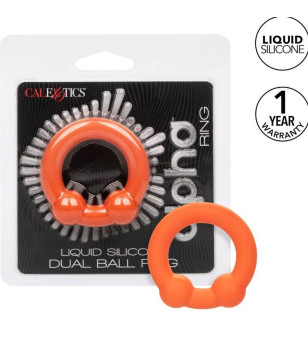 CALEXOTICS - ALPHA BAGUE...