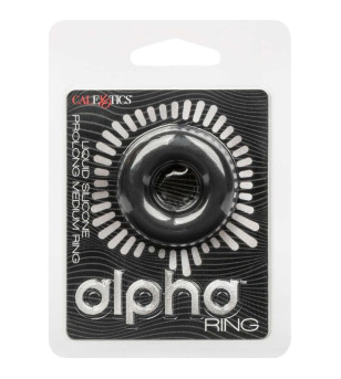 CALEXOTICS - ALPHA BAGUE MOYENNE PROLONG NOIR