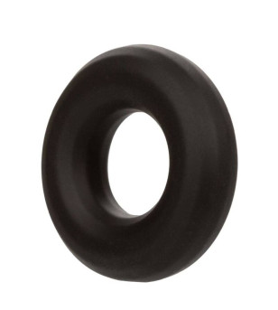 CALEXOTICS - ALPHA BAGUE MOYENNE PROLONG NOIR