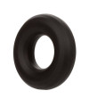 CALEXOTICS - ALPHA BAGUE MOYENNE PROLONG NOIR