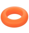 CALEXOTICS - ALPHA PROLONG GRANDE BAGUE ORANGE