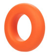 CALEXOTICS - ALPHA PROLONG GRANDE BAGUE ORANGE