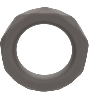 CALEXOTICS - ALPHA BAGUE PRISMATIQUE PROLONG GRIS