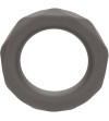 CALEXOTICS - ALPHA BAGUE PRISMATIQUE PROLONG GRIS