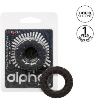 CALEXOTICS - ALPHA BAGUE...