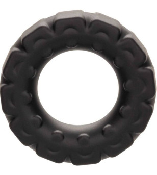 CALEXOTICS - ALPHA BAGUE PROLONG NOIRE