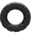 CALEXOTICS - ALPHA BAGUE PROLONG NOIRE