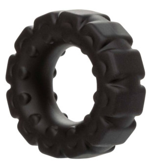 CALEXOTICS - ALPHA BAGUE PROLONG NOIRE