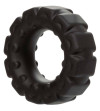CALEXOTICS - ALPHA BAGUE PROLONG NOIRE