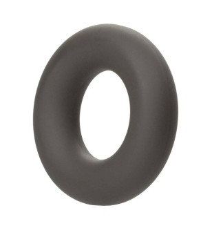 CALEXOTICS - ALPHA PROLONG LOT DE 2 BAGUE GRIS