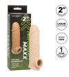 CALEXOTICS - EXTENSION PERFORMANCE MAXX LIFE-LIKE 7 PEAU CLAIRE