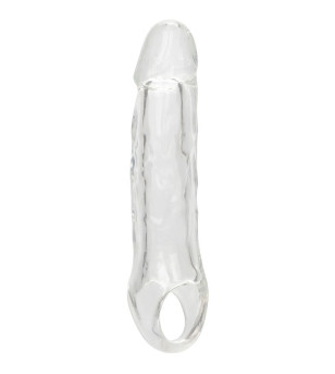 CALEXOTICS - EXTENSION PERFORMANCE MAXX CLEAR 5,5 TRANSPARENTE