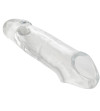 CALEXOTICS - EXTENSION PERFORMANCE MAXX CLEAR 5,5 TRANSPARENTE