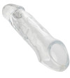 CALEXOTICS - EXTENSION PERFORMANCE MAXX CLEAR 6,5 TRANSPARENTE