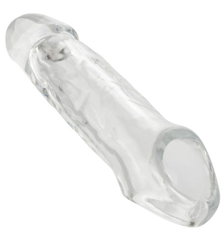 CALEXOTICS - EXTENSION PERFORMANCE MAXX CLEAR 7,5 TRANSPARENTE