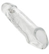 CALEXOTICS - EXTENSION PERFORMANCE MAXX CLEAR 7,5 TRANSPARENTE