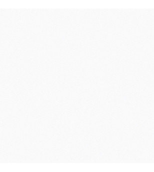 ONINDER - MASTURBATEUR RECHARGEABLE POUR HOMME SEOUL 10 VITESSES - APPLICATION GRATUITE