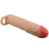 PRETTY LOVE - EXTENSION NATURELLE POUR LE PÉNIS GERD