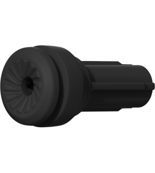 KIIROO - FEEL POCKET MASTURBATEUR MASCULIN