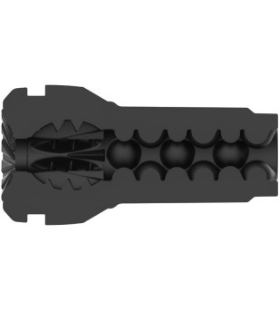 KIIROO - FEEL POCKET MASTURBATEUR MASCULIN