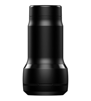 KIIROO - FEEL POCKET...