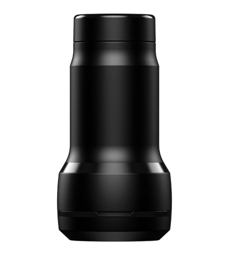 KIIROO - FEEL POCKET MASTURBATEUR MASCULIN