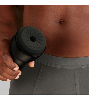 KIIROO - FEEL POCKET MASTURBATEUR MASCULIN