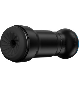 KIIROO - FEEL POCKET MASTURBATEUR MASCULIN + POWER BLOW