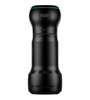 KIIROO - FEEL POCKET...