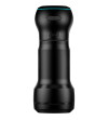 KIIROO - FEEL POCKET MASTURBATEUR MASCULIN + POWER BLOW
