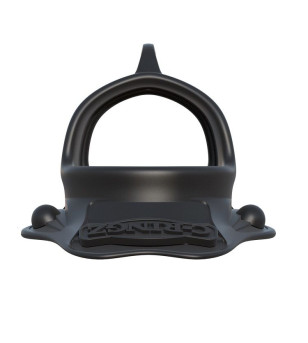 FANTASY C-RINGZ - ROCK HARD RING  STRETCHER