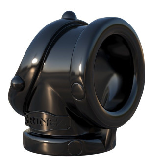 FANTASY C-RINGZ - TUYAU DUR...