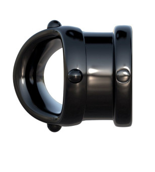 FANTASY C-RINGZ - TUYAU DUR ROCK