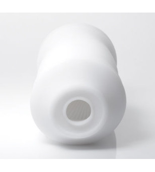 TENGA - EXTASE SCULPTÉE EN SPIRALE 3D