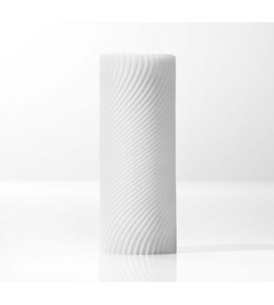 TENGA - EXTASE SCULPTÉE ZEN 3D