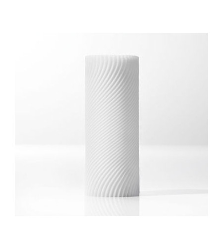 TENGA - EXTASE SCULPTÉE ZEN 3D